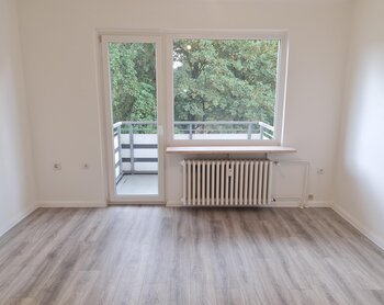 Scholtenhofstraße 5, 47119 Duisburg