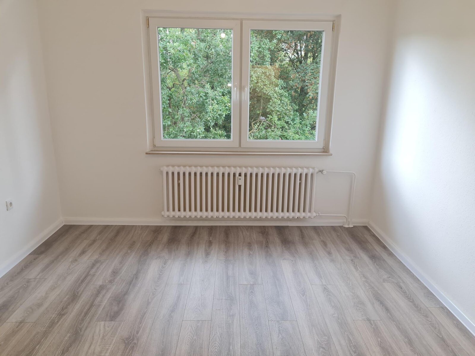 Scholtenhofstraße 5, 47119 Duisburg