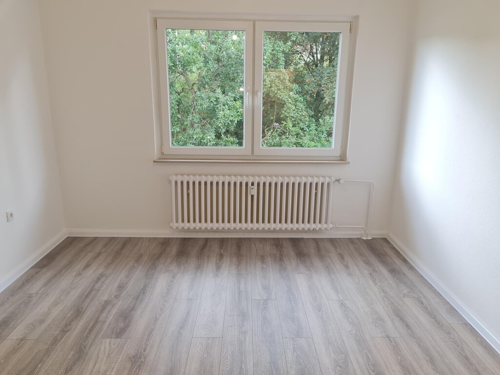 Scholtenhofstraße 5, 47119 Duisburg