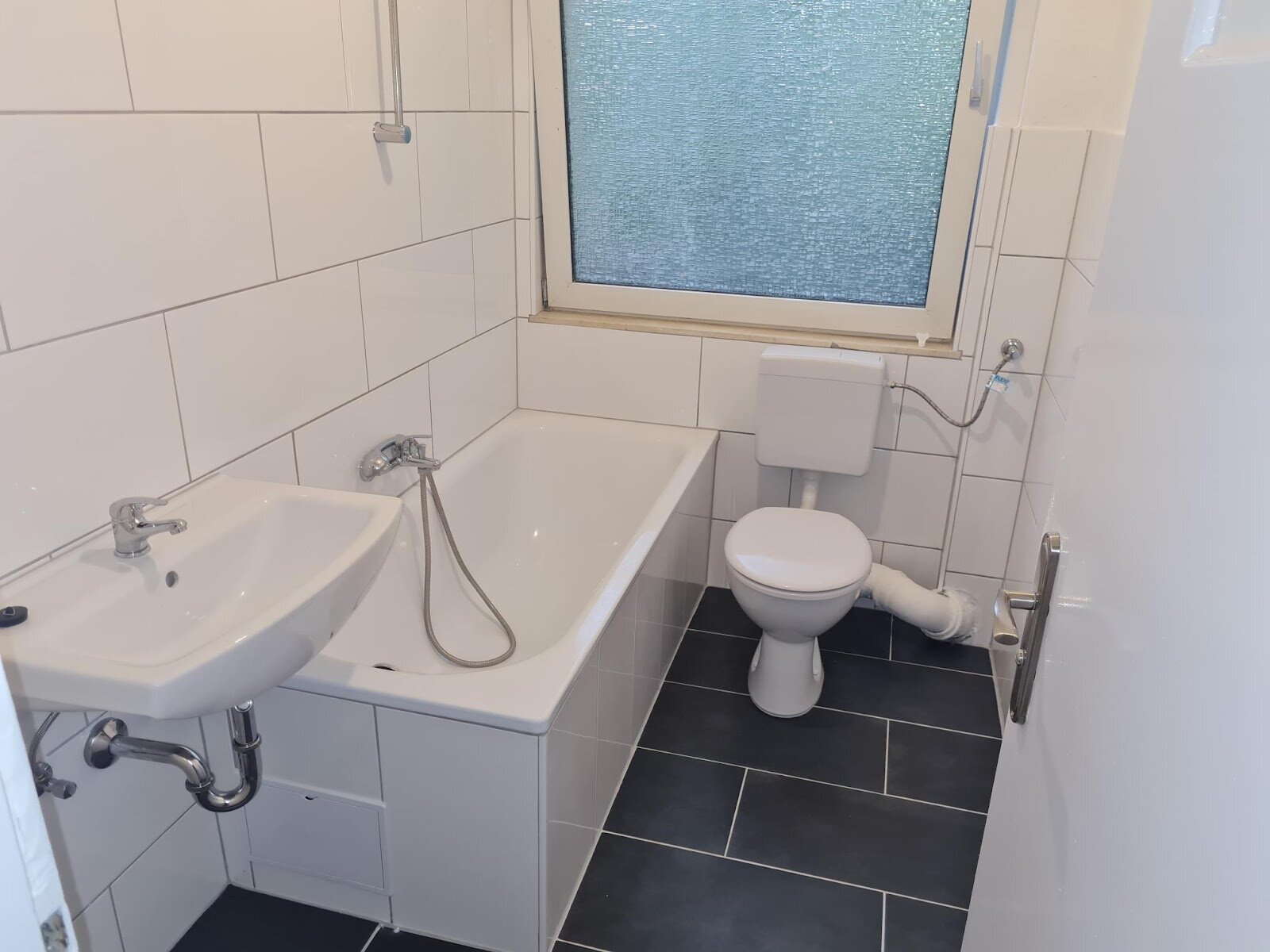 Scholtenhofstraße 5, 47119 Duisburg