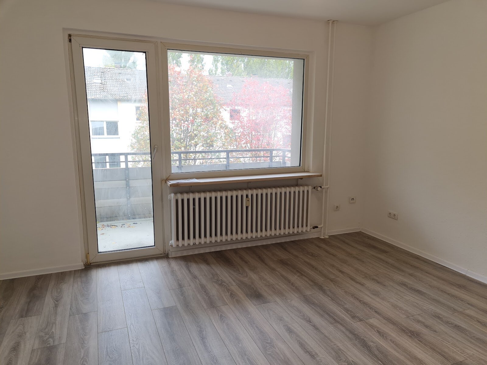 Friedrich-Ebert-Straße 41, 47119 Duisburg