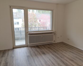 Friedrich-Ebert-Straße 41, 47119 Duisburg