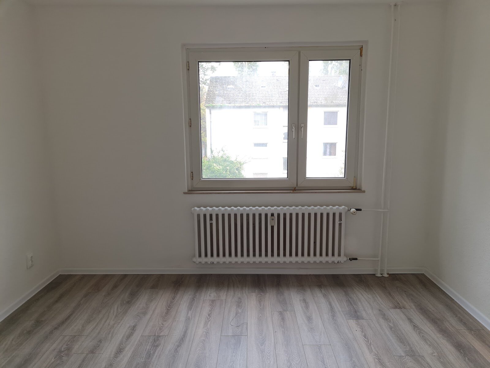 Friedrich-Ebert-Straße 41, 47119 Duisburg