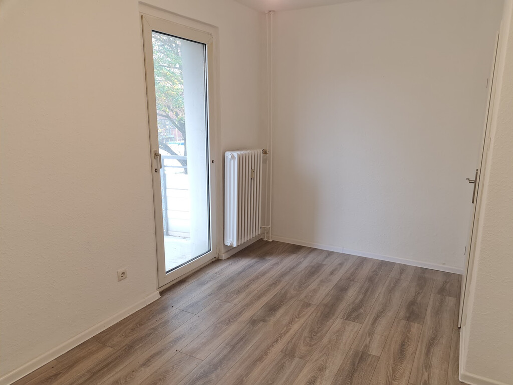 Friedrich-Ebert-Straße 41, 47119 Duisburg