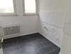 Friedrich-Ebert-Straße 41, 47119 Duisburg