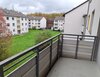 Friedrich-Ebert-Straße 41, 47119 Duisburg