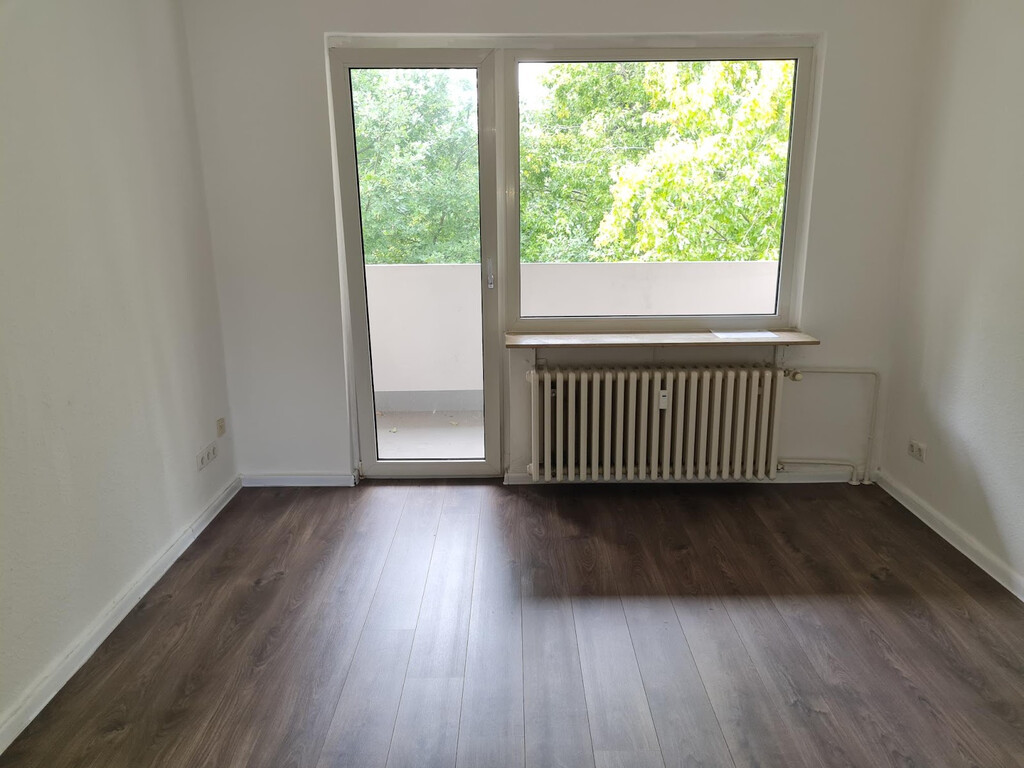 Rheinstraße 26, 47119 Duisburg