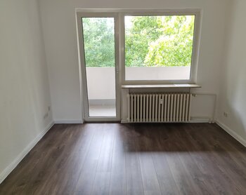 Rheinstraße 26, 47119 Duisburg