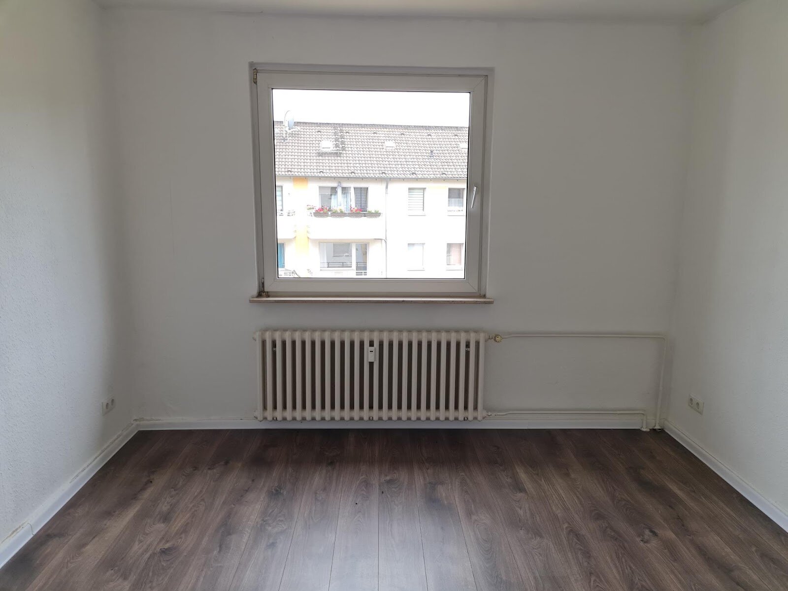 Rheinstraße 26, 47119 Duisburg