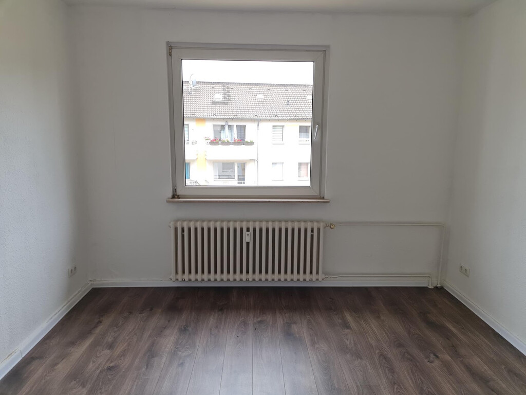 Rheinstraße 26, 47119 Duisburg