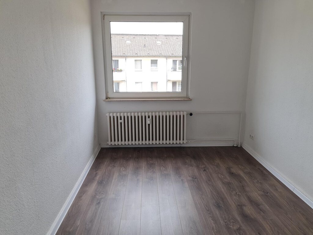 Rheinstraße 26, 47119 Duisburg