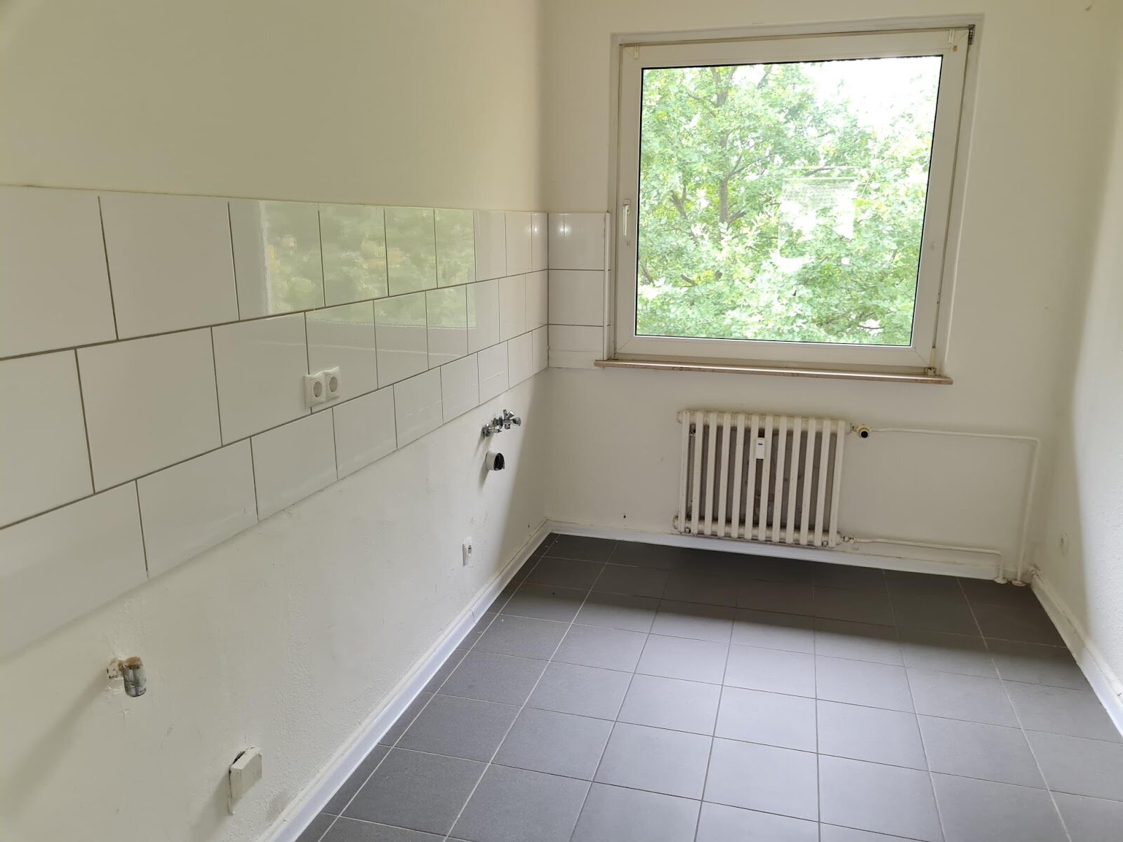 Rheinstraße 26, 47119 Duisburg