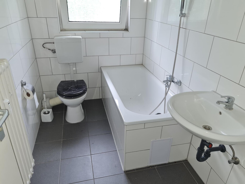 Rheinstraße 26, 47119 Duisburg