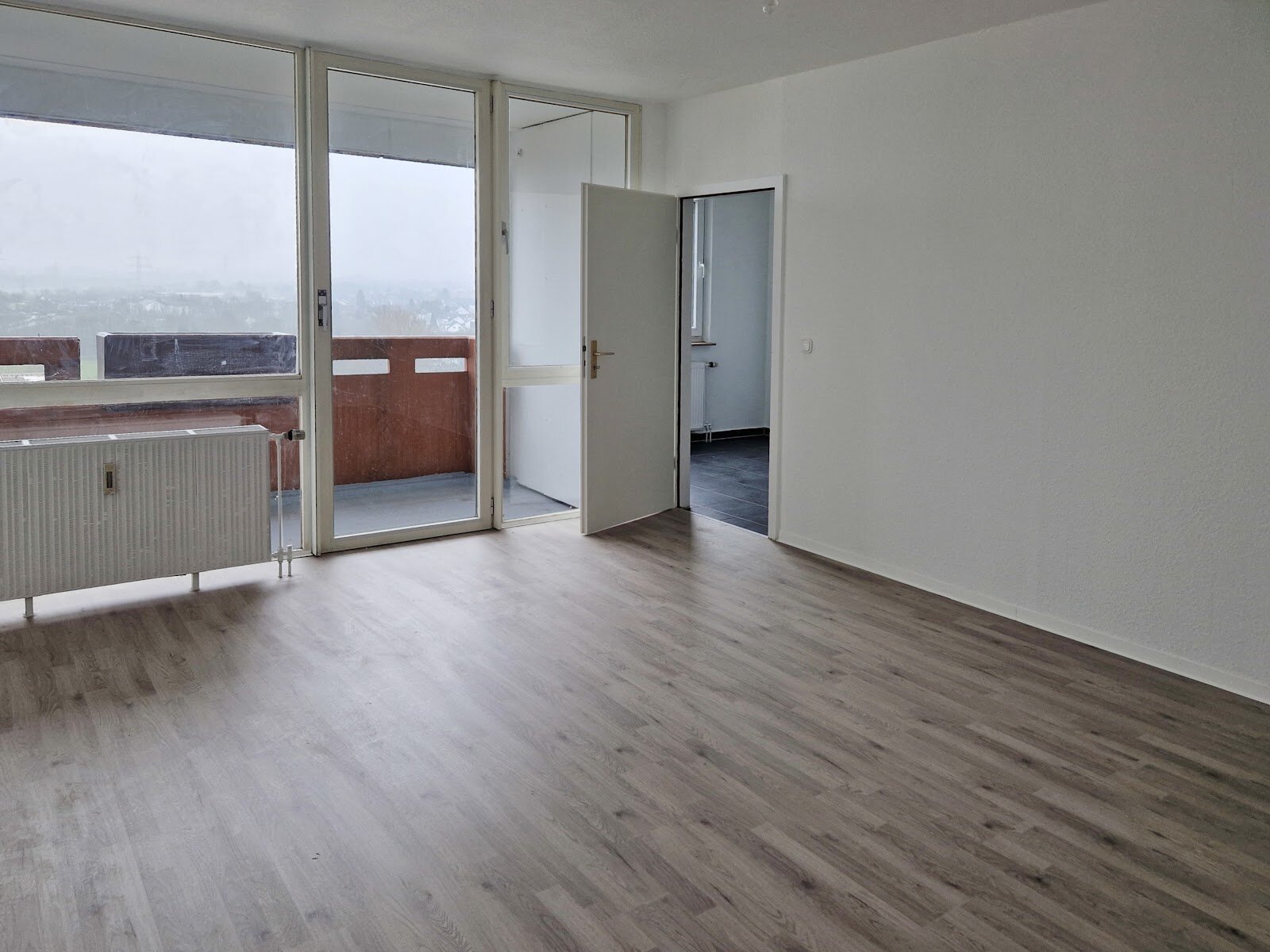 Ankerstraße 17, 53757 Sankt Augustin
