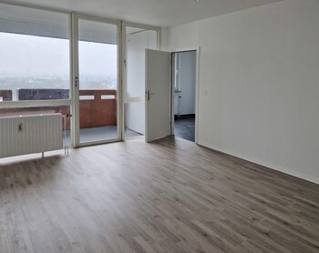 Ankerstraße 17, 53757 Sankt Augustin