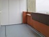 Ankerstraße 17, 53757 Sankt Augustin