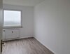 Ankerstraße 17, 53757 Sankt Augustin