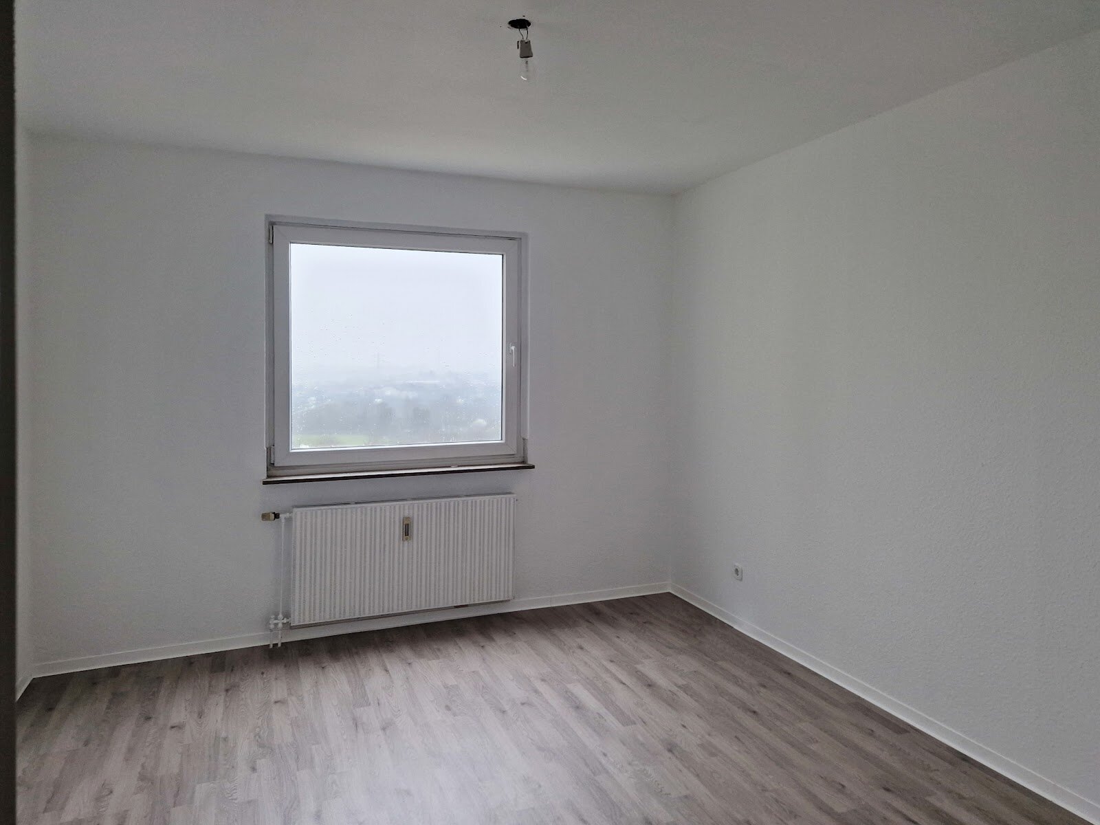 Ankerstraße 17, 53757 Sankt Augustin