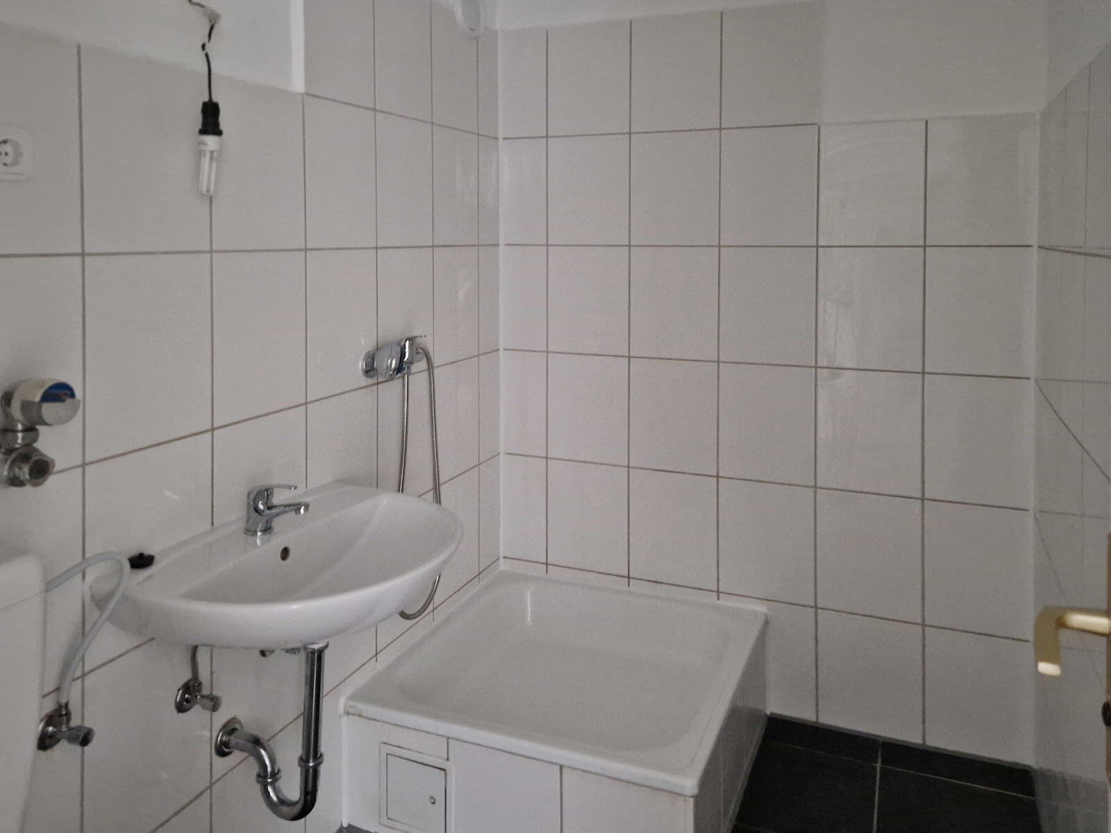 Ankerstraße 17, 53757 Sankt Augustin