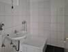 Ankerstraße 17, 53757 Sankt Augustin