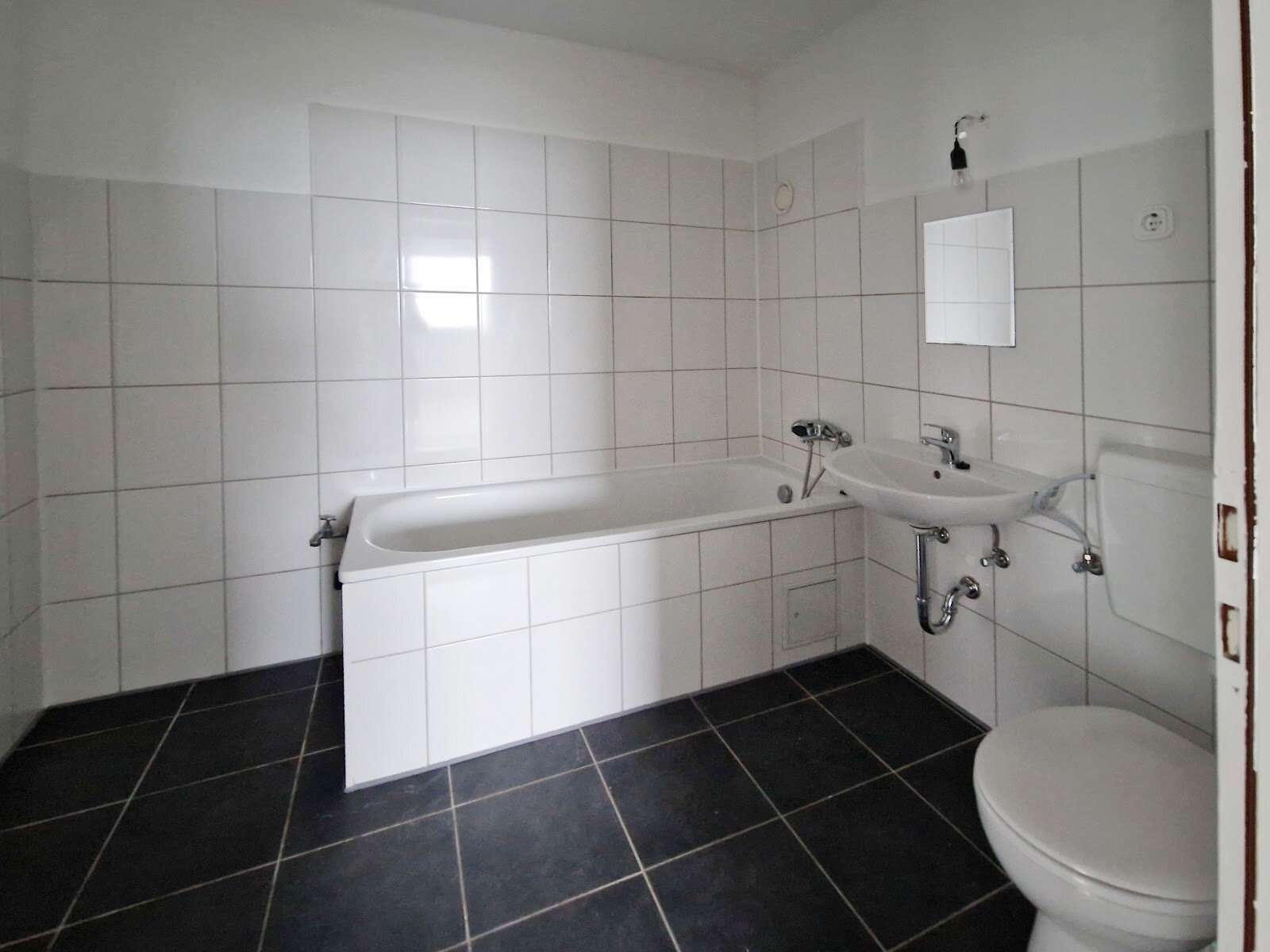 Ankerstraße 17, 53757 Sankt Augustin