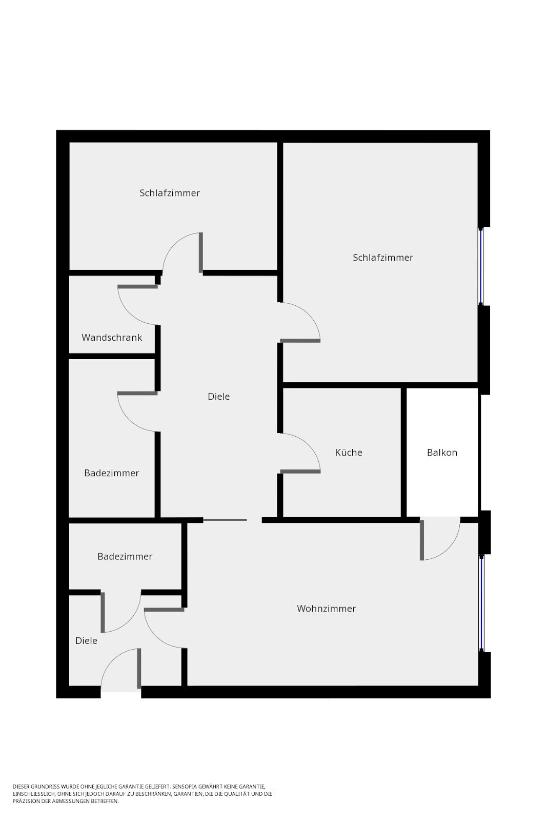 Ankerstraße 17, 53757 Sankt Augustin