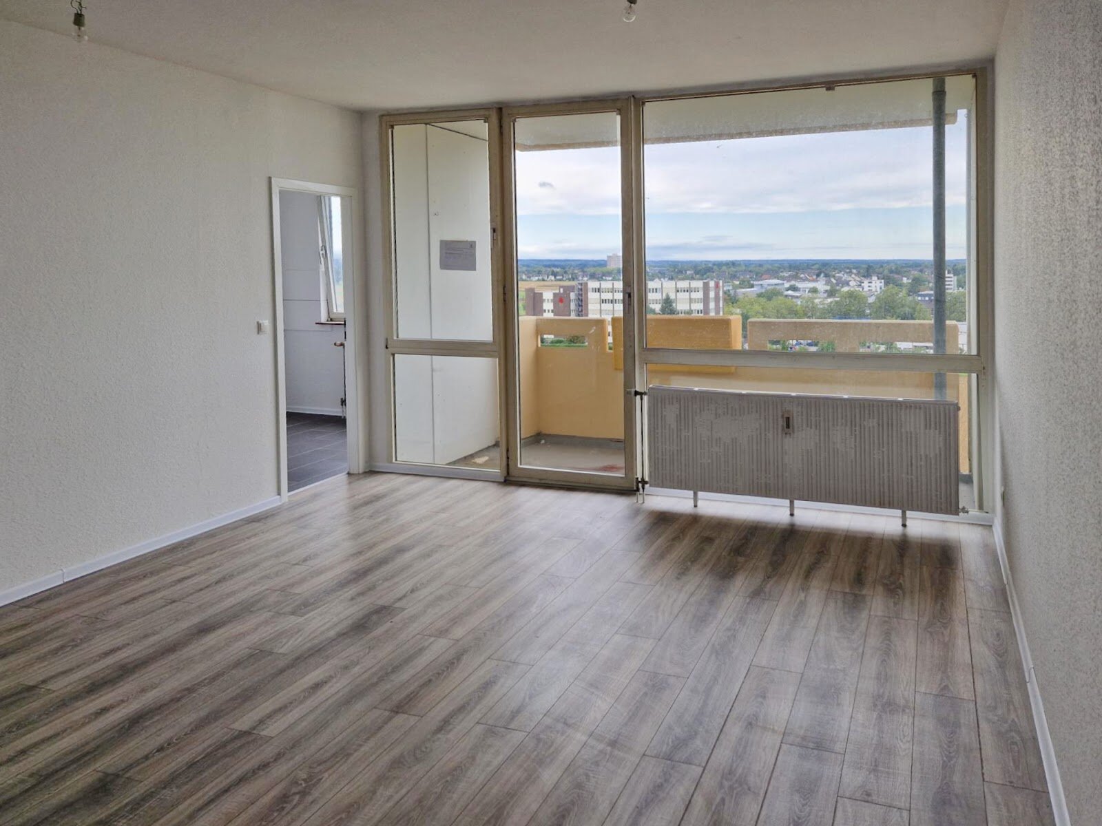 Ankerstraße 17, 53757 Sankt Augustin