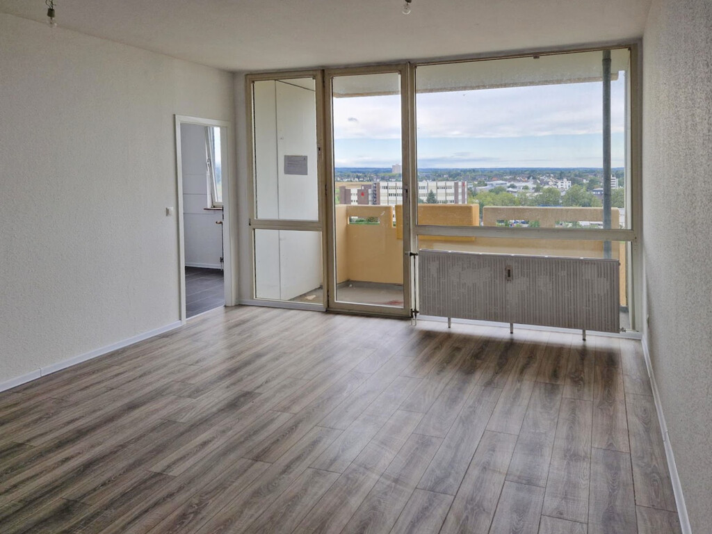 Ankerstraße 17, 53757 Sankt Augustin