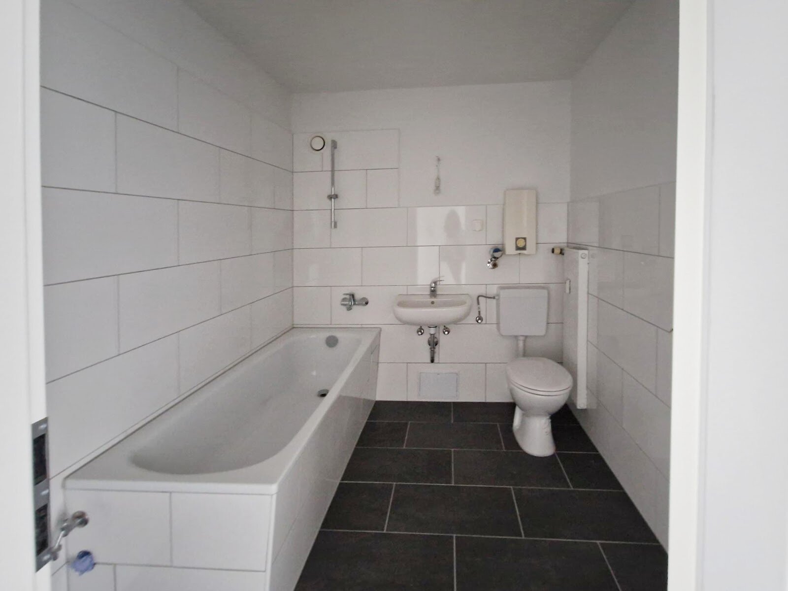 Ankerstraße 17, 53757 Sankt Augustin