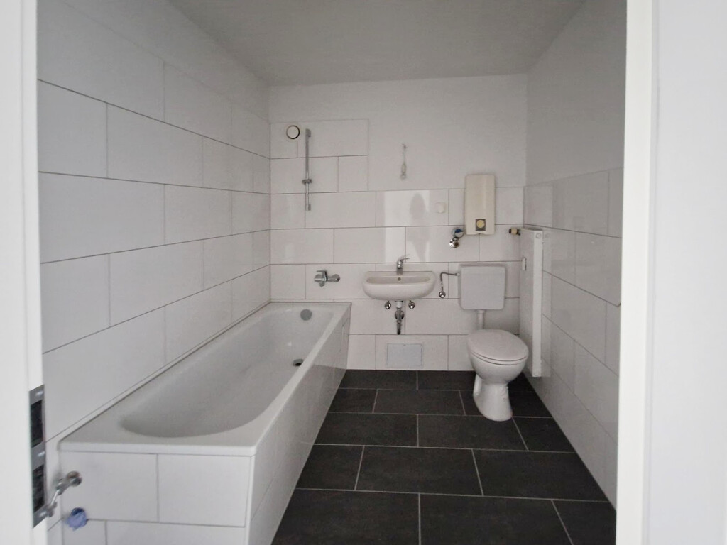 Ankerstraße 17, 53757 Sankt Augustin