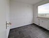 Ankerstraße 17, 53757 Sankt Augustin