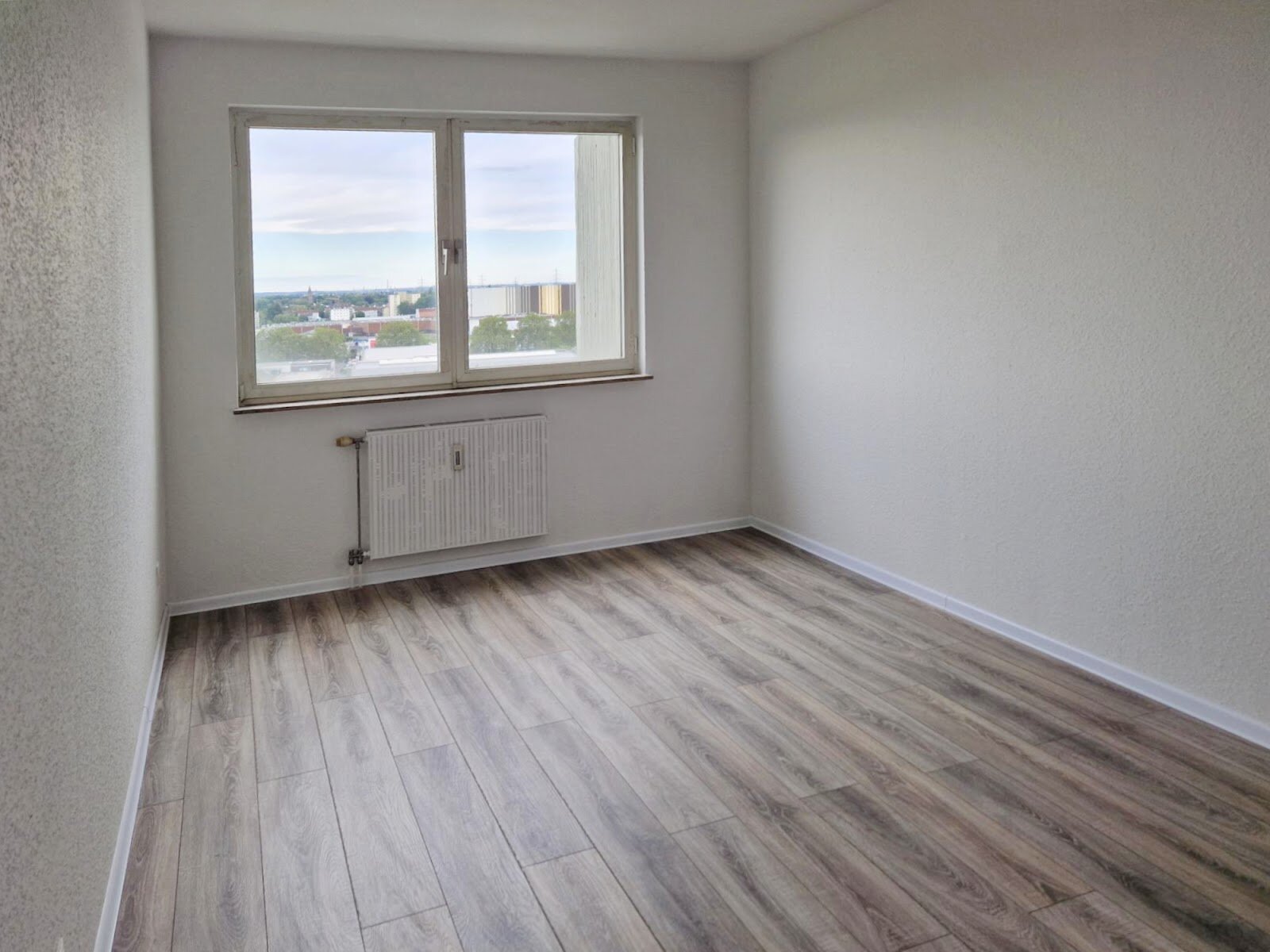 Ankerstraße 17, 53757 Sankt Augustin