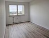 Ankerstraße 17, 53757 Sankt Augustin