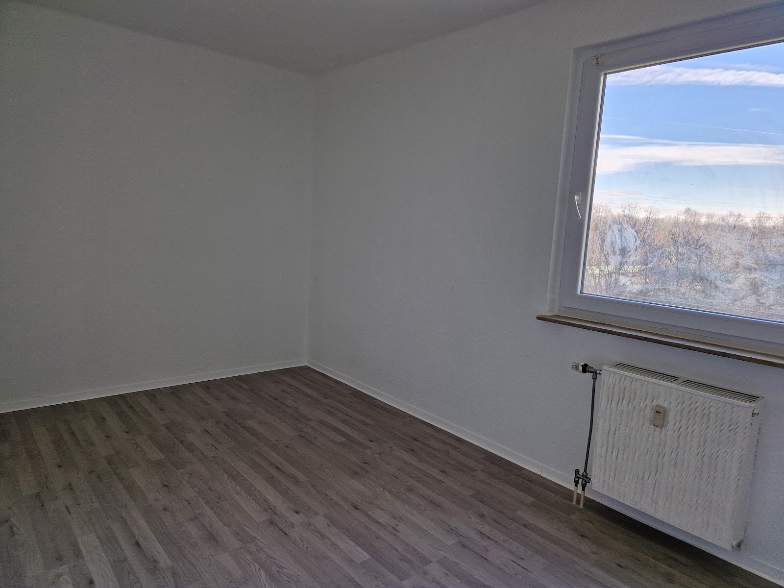 Ankerstraße 17, 53757 Sankt Augustin