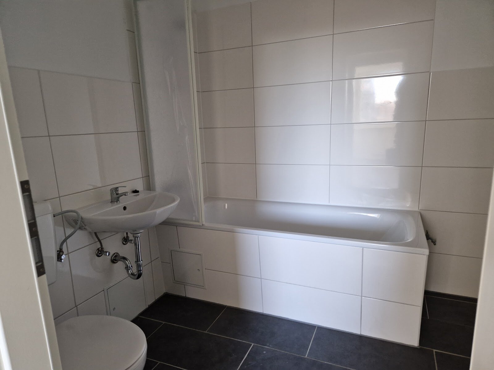 Ankerstraße 17, 53757 Sankt Augustin