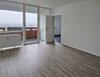 Ankerstraße 17, 53757 Sankt Augustin