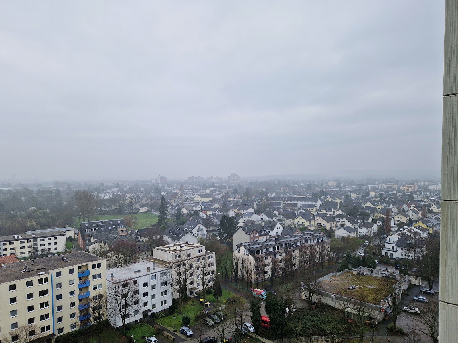 Ankerstraße 17, 53757 Sankt Augustin