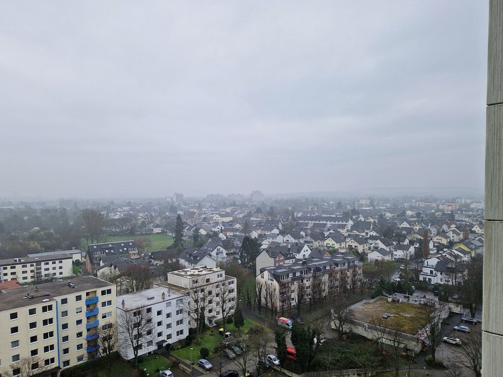 Ankerstraße 17, 53757 Sankt Augustin