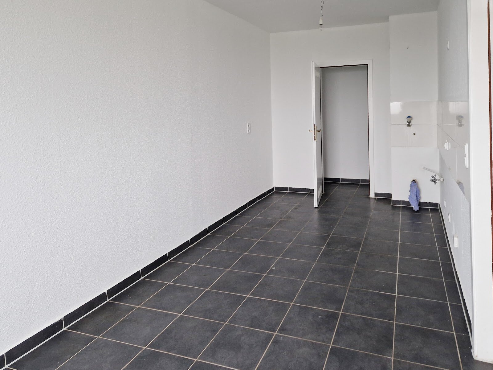 Ankerstraße 17, 53757 Sankt Augustin