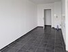 Ankerstraße 17, 53757 Sankt Augustin