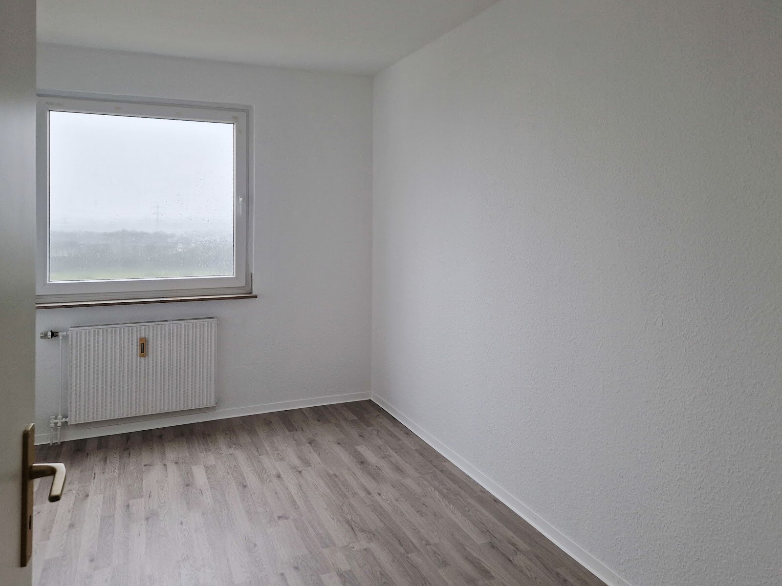 Ankerstraße 17, 53757 Sankt Augustin