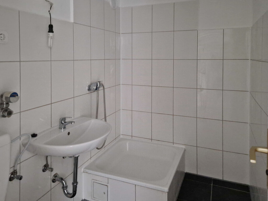 Ankerstraße 17, 53757 Sankt Augustin