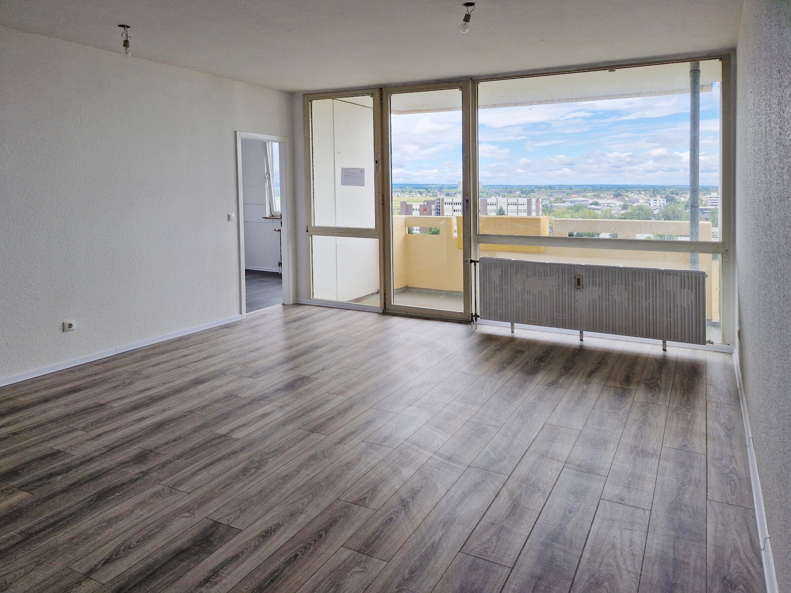 Ankerstraße 17, 53757 Sankt Augustin