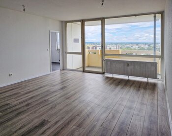 Ankerstraße 17, 53757 Sankt Augustin