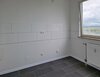 Ankerstraße 17, 53757 Sankt Augustin