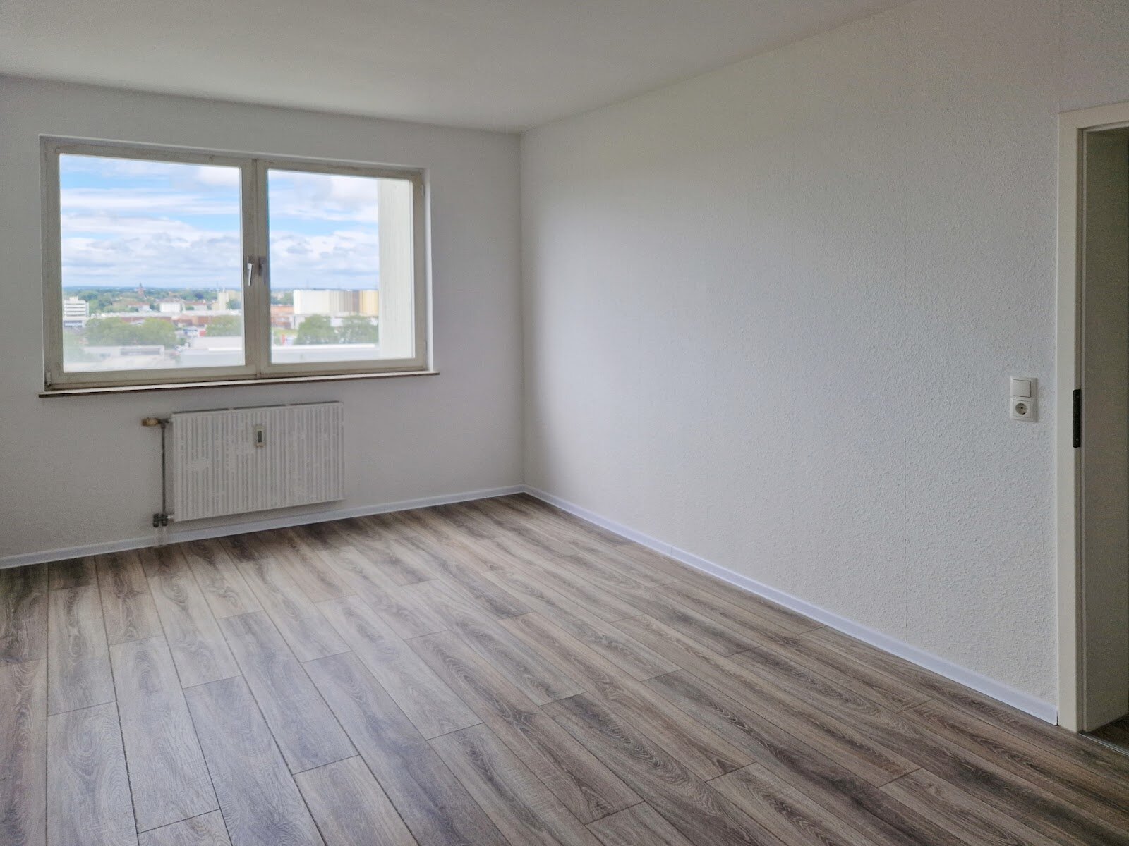 Ankerstraße 17, 53757 Sankt Augustin