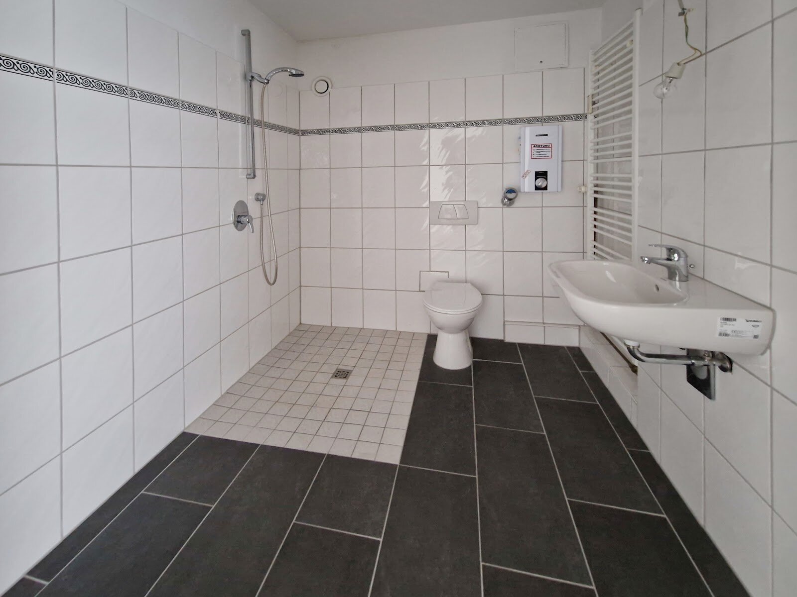 Ankerstraße 17, 53757 Sankt Augustin