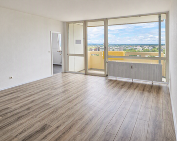 Ankerstraße 17, 53757 Sankt Augustin
