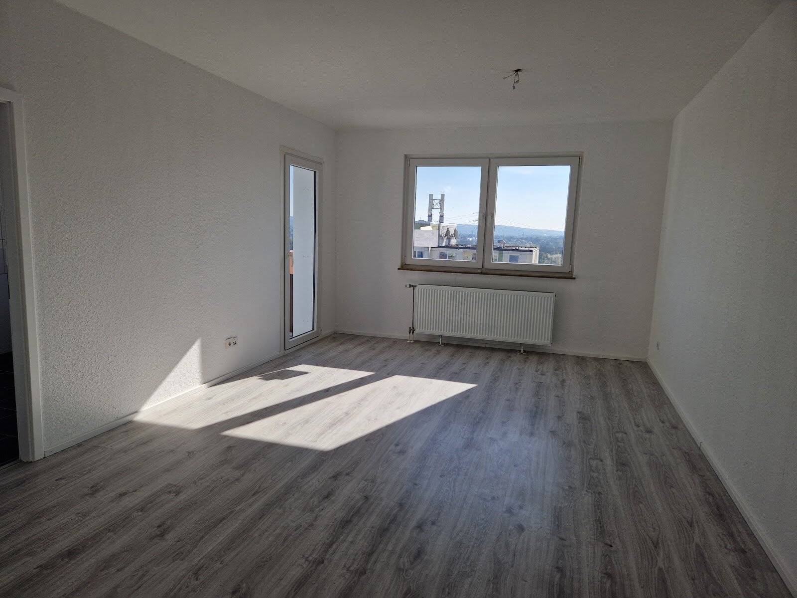 Ankerstraße 17, 53757 Sankt Augustin