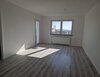 Ankerstraße 17, 53757 Sankt Augustin
